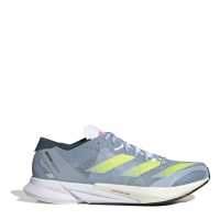 Adidas Adizero Adios Sn99