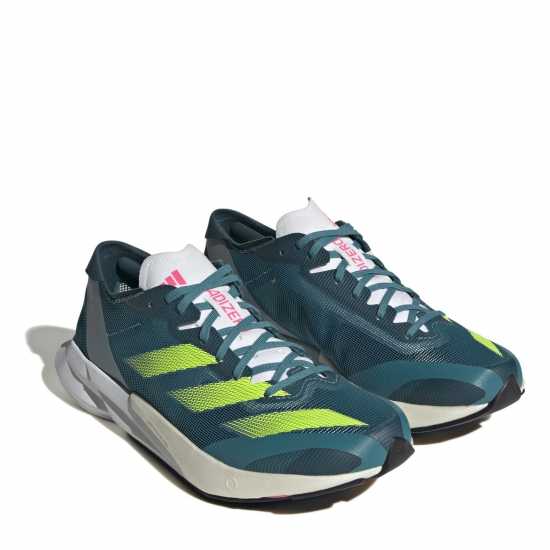 Adidas Adizero Adios Ld99  Маратонки с висок свод