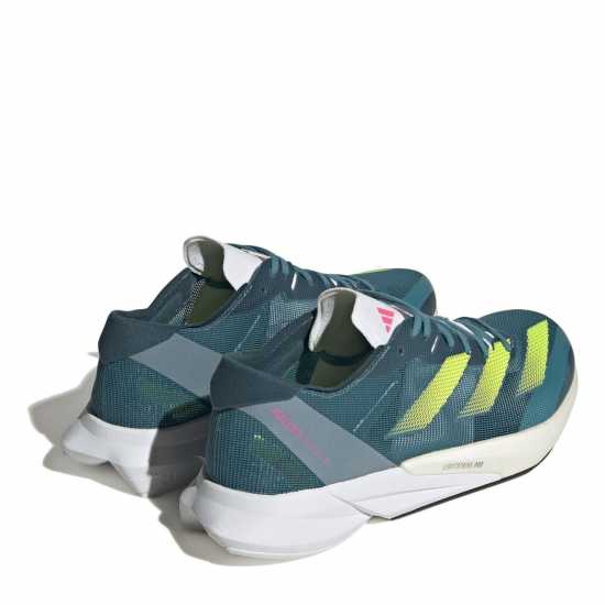 Adidas Adizero Adios Ld99  Маратонки с висок свод