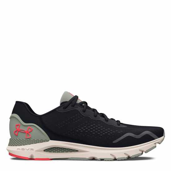 Under Armour Мъжки Маратонки За Бягане Hovr Sonic 6 Mens Running Shoes  Мъжки високи кецове