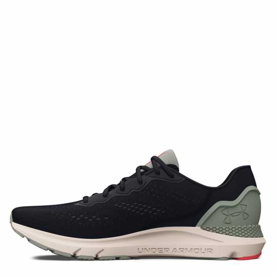 Under Armour Мъжки Маратонки За Бягане Hovr Sonic 6 Mens Running Shoes  Мъжки високи кецове