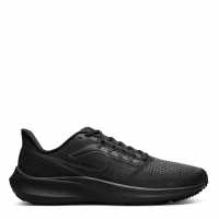 Nike Мъжки Обувки За Бягане Air Zoom Pegasus 39 Road Running Shoes Mens