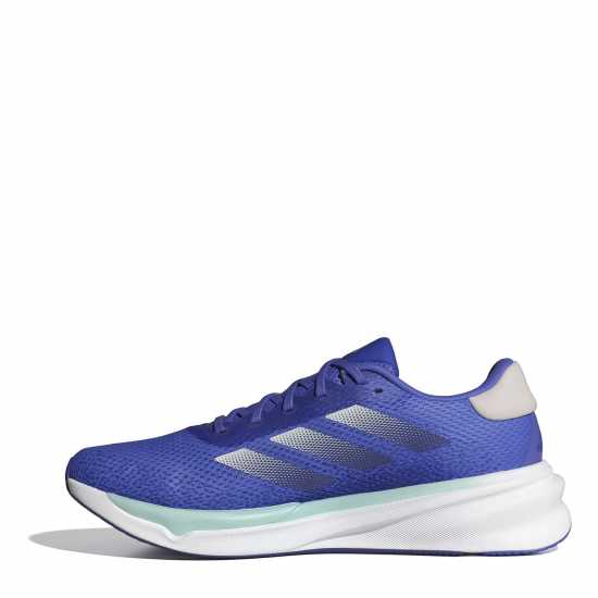 Adidas Мъжки Маратонки За Бягане Supernova Stride Mens Running Shoes  