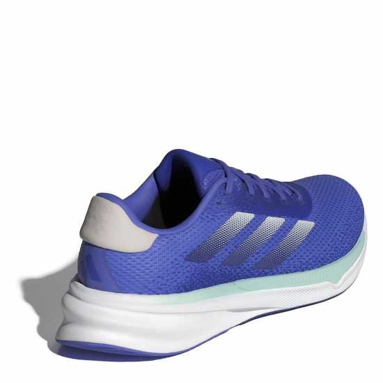 Adidas Мъжки Маратонки За Бягане Supernova Stride Mens Running Shoes  