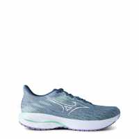 Mizuno Wv Insp 21 Ld52  Атлетика