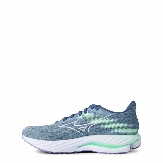 Mizuno Wv Insp 21 Ld52  Атлетика