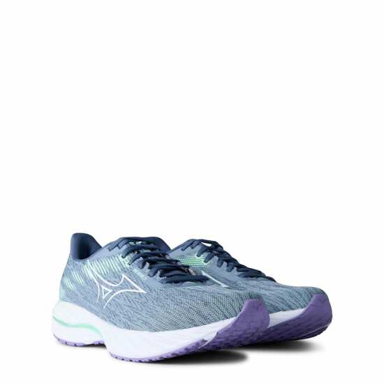 Mizuno Wv Insp 21 Ld52  Атлетика