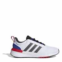 Adidas Racer Tr21 Cloudfoam Shoes Mens  Мъжки високи кецове