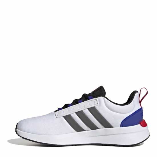 Adidas Racer Tr21 Cloudfoam Shoes Mens  Мъжки високи кецове