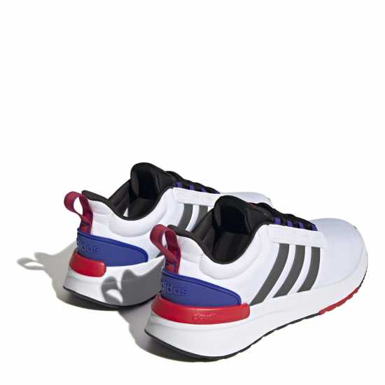 Adidas Racer Tr21 Cloudfoam Shoes Mens  Мъжки високи кецове