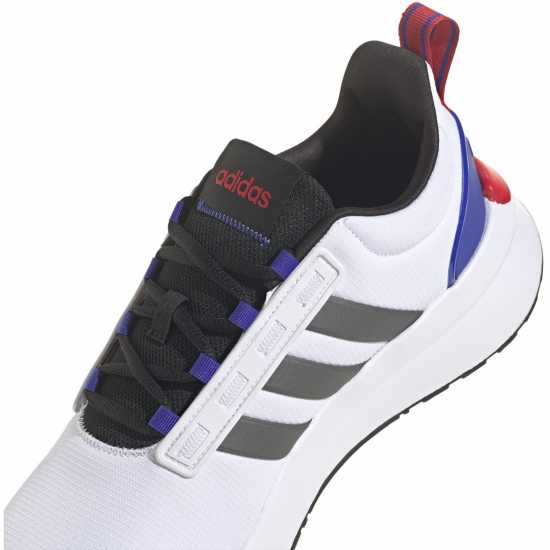 Adidas Racer Tr21 Cloudfoam Shoes Mens  Мъжки високи кецове