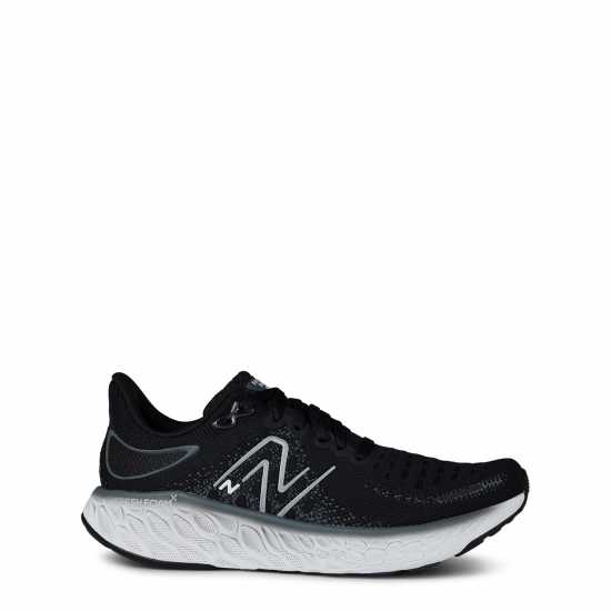 New Balance M1080V12 Sn99  Мъжки маратонки за бягане