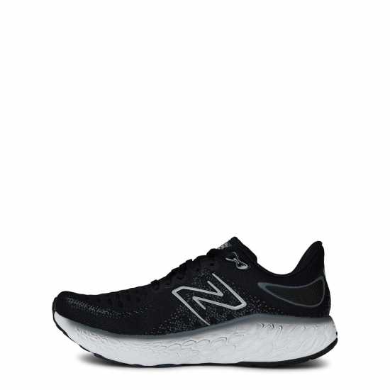 New Balance M1080V12 Sn99  Мъжки маратонки за бягане