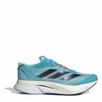 Adidas Boston 12 Sn99 Lucid Cyan/Core 