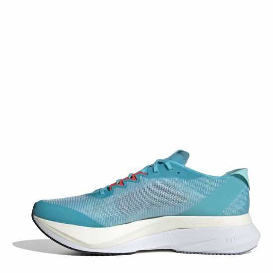 Adidas Boston 12 Sn99 Lucid Cyan/Core 