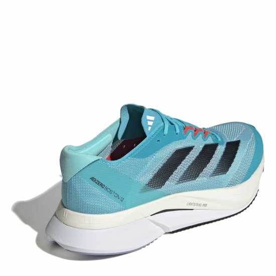 Adidas Boston 12 Sn99 Lucid Cyan/Core 