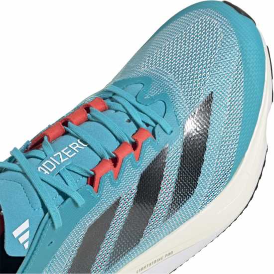 Adidas Boston 12 Sn99 Lucid Cyan/Core 