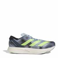 adidas Takumi Sen 9 Men's Running Shoes Mens  Мъжки маратонки за бягане