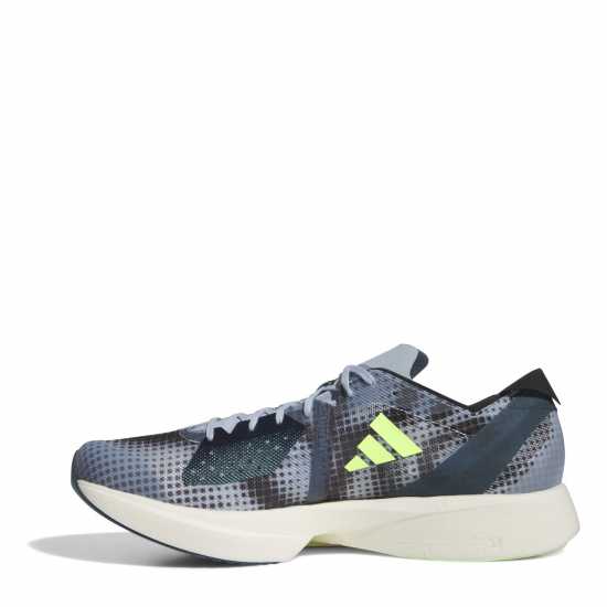 adidas Takumi Sen 9 Men's Running Shoes Mens  Мъжки маратонки за бягане