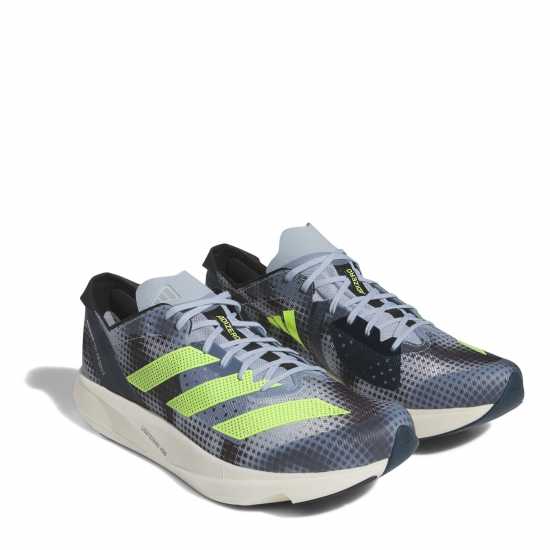 adidas Takumi Sen 9 Men's Running Shoes Mens  Мъжки маратонки за бягане