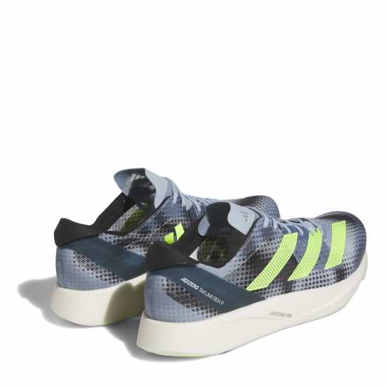 adidas Takumi Sen 9 Men's Running Shoes Mens  Мъжки маратонки за бягане