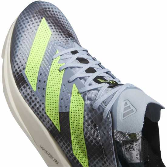 adidas Takumi Sen 9 Men's Running Shoes Mens  Мъжки маратонки за бягане