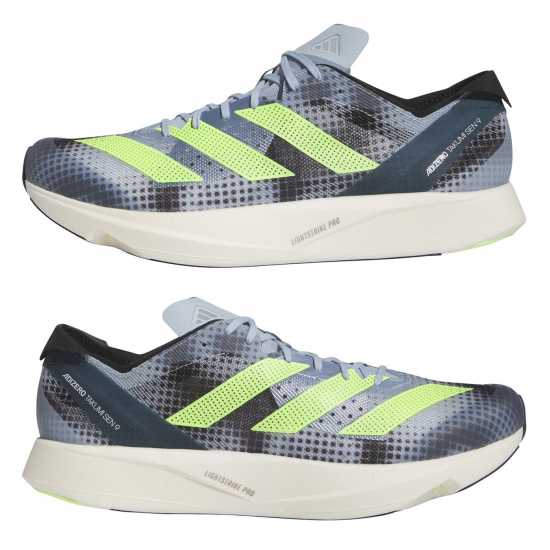 adidas Takumi Sen 9 Men's Running Shoes Mens  Мъжки маратонки за бягане