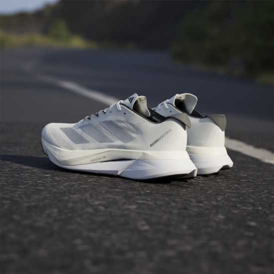 Adidas Boston 12 Ld99  Маратонки с плоска подметка