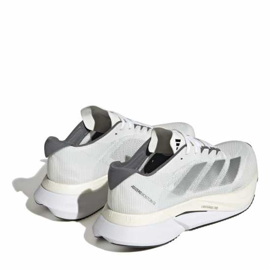 Adidas Boston 12 Ld99  Маратонки с плоска подметка