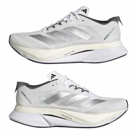 Adidas Boston 12 Ld99  Маратонки с плоска подметка