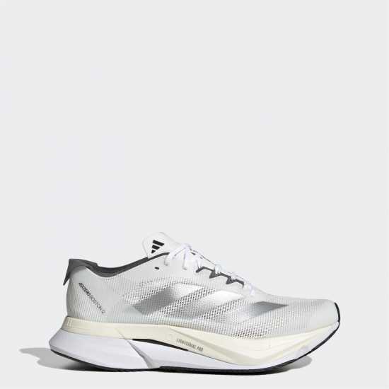 Adidas Boston 12 Ld99  Маратонки с плоска подметка