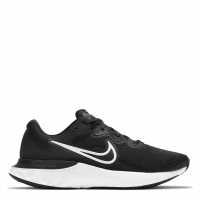 Nike Renew Run 2 Men's Running Shoe  Мъжки маратонки за бягане