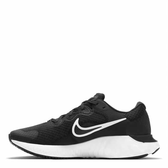 Nike Renew Run 2 Men's Running Shoe  Мъжки маратонки за бягане