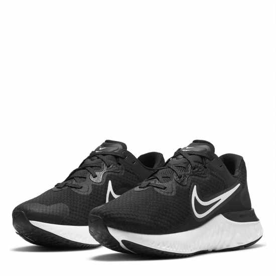 Nike Renew Run 2 Men's Running Shoe  Мъжки маратонки за бягане