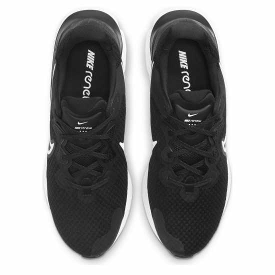 Nike Renew Run 2 Men's Running Shoe  Мъжки маратонки за бягане