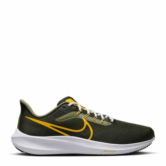 Nike M Air Zm Pegasu Sn32  Мъжки маратонки за бягане