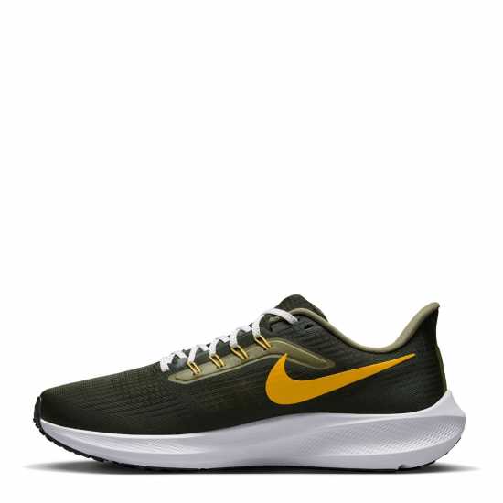 Nike M Air Zm Pegasu Sn32  Мъжки маратонки за бягане