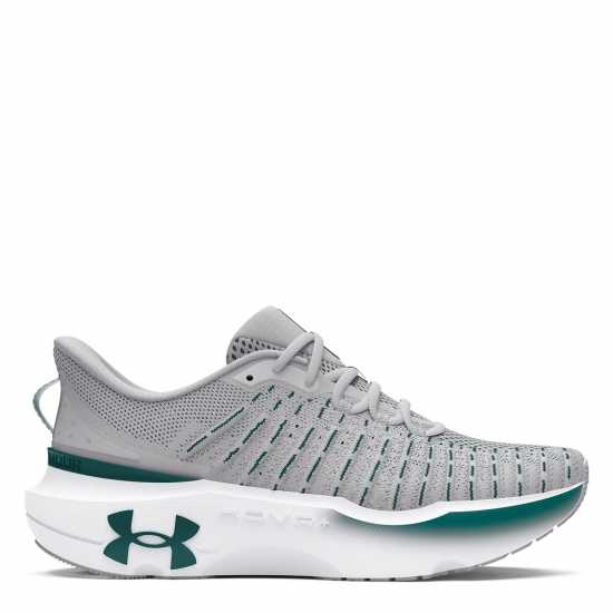 Under Armour Мъжки Обувки За Бягане Infinite Elite Running Shoes Mens  Мъжки високи кецове