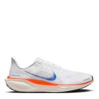 Nike Air Zoom Pegasu Sn44  Мъжки маратонки за бягане