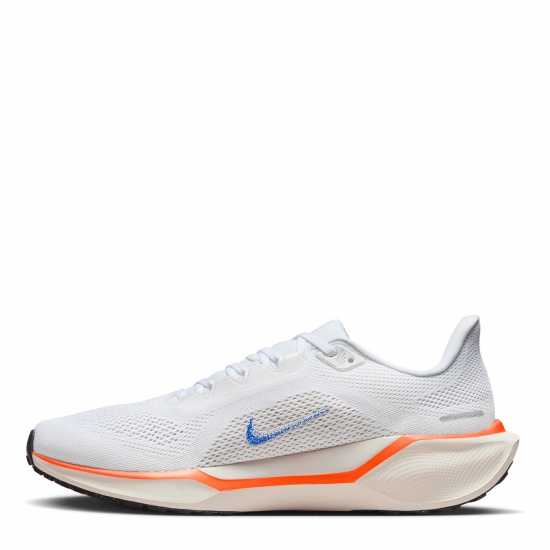 Nike Air Zoom Pegasu Sn44  Мъжки маратонки за бягане