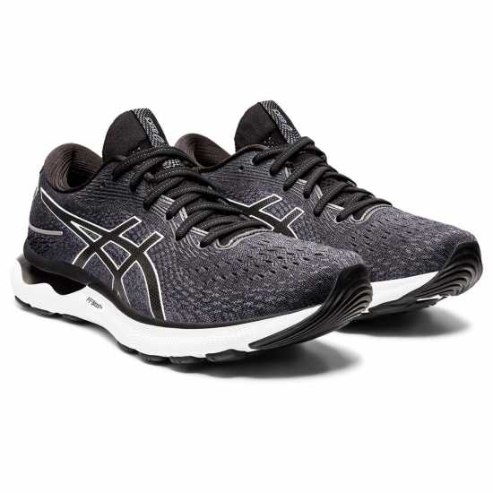 Asics GEL-Nimbus 24 Men's Running Shoes  Мъжки маратонки за бягане