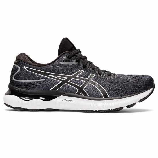 Asics GEL-Nimbus 24 Men's Running Shoes  Мъжки маратонки за бягане