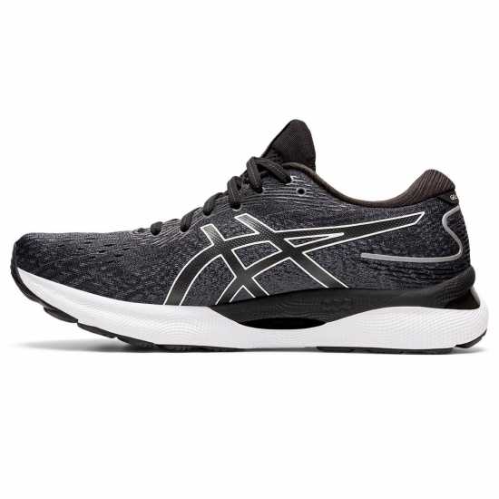 Asics GEL-Nimbus 24 Men's Running Shoes  Мъжки маратонки за бягане