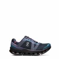 Мъжки Обувки За Бягане On Cloud Go Running Shoes Mens Буря Мъжки високи кецове