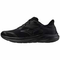 Mizuno Enz Rnrz Sn43 Blk/Ebony Мъжки високи кецове