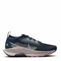 Nike W Pegasus Trail Ld44 АРСЕНАЛНО СИН/РЪКАВ 