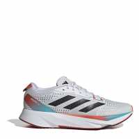 Adidas Adizero Sl Sn99 Ftwr Бяло/Основно 