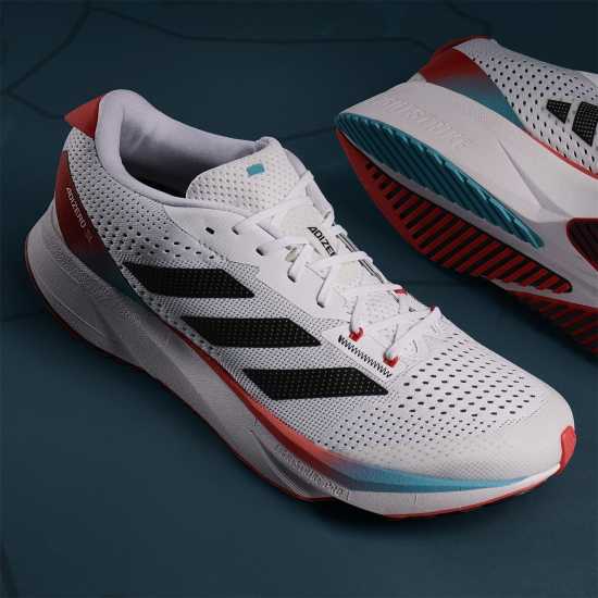 Adidas Adizero Sl Sn99 Ftwr Бяло/Основно 