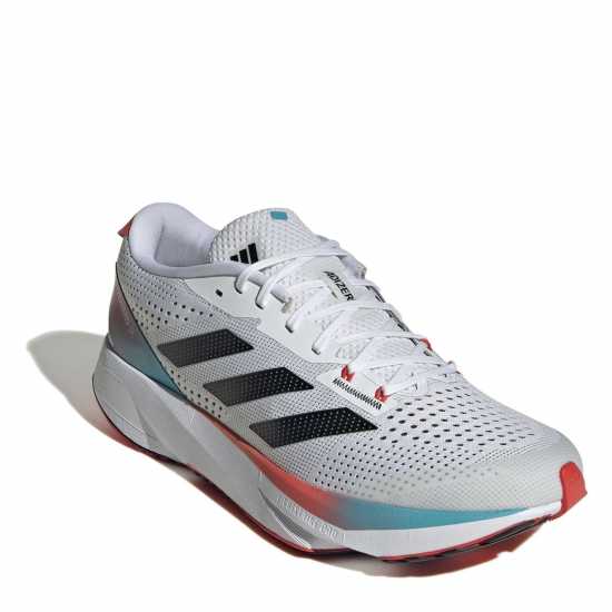 Adidas Adizero Sl Sn99 Ftwr Бяло/Основно 