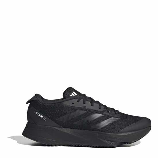 Adidas Adizero Sl Sn99  